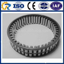 FE448 one way clutch release bearing 40x48x11 mm